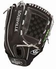 Fgzr14-bk120 Slugger Louisville Glove 12 Softball Zephyr " Fastpitch Tps Fgzr14-bk120 Slugger Louisville Glove 12 Softball Zephyr " Fastpitch Tps