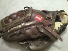 Gb1200 Slugger " Louisville Glove Pro Series 12