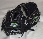 Z1301 Slugger " Glove Louisville Lht 13 Fastpitch Zephyr