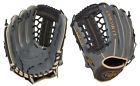 Fg25gy5-1150 " Slugger Louisville Tpx 125 Series Mitt 11.5 Lht Baseball Glove