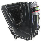 Fgzr14bk Slugger Louisville Inches 12.5 Zephyr - Glove Baseball Rht