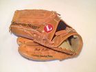 Hbg25f Slugger Louisville Glove Butler 12.5 Left Handed Brett Baseball "