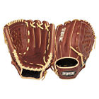 125s1200 Slugger Louisville Rht Series 125 12 Tpx Baseball Glove " Righty Mitt