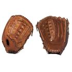 Fgop14-bn125 " Slugger Omaha Rht 12.5 Baseball Pro Louisville Glove