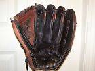Khb1300 Slugger Professional 13 Rht Louisville Leather Baseball " Vintage Glove