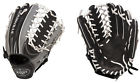 Fgos14-bg125 Slugger Rht Glove 12.5 Youth Select Omaha Louisville Baseball Fgos14-bg125 Slugger Rht Glove 12.5 Youth Select Omaha Louisville Baseball