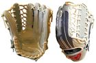 Fla1275sm Slugger Rht Outfield Flare Louisville 12.75 Baseball Advance Pro Glove Fla1275sm Slugger Rht Outfield Flare Louisville 12.75 Baseball Advance Pro Glove