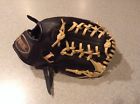 Tpx1154h Slugger Thrower Glove " Hoss Baseball Hand Tpx 11.5 Louisville Tpx1154h Slugger Thrower Glove " Hoss Baseball Hand Tpx 11.5 Louisville