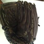 Tpx1275 Sluugger Glove Mitt Baseball Louisville Tpx1275 Sluugger Glove Mitt Baseball Louisville