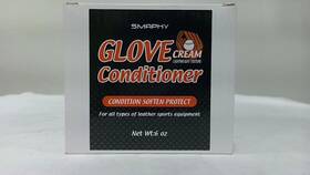 Smaphy 445016972966 Baseball Glove Conditioner Leather Care For Sports Equipment Smaphy 445016972966 Baseball Glove Conditioner Leather Care For Sports Equipment