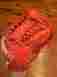 Smjg-4136 Ssk Special Make Up Baseball Glove Wilson A2000 Rawlings Gold