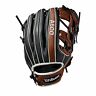 Sns-192-b07fqnc67g Wilson Sporting Goods Catchers Mitt Right Hand Throw 695636707586 Sns-192-b07fqnc67g Wilson Sporting Goods Catchers Mitt Right Hand Throw 695636707586