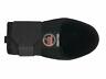 Sns-192-b081w6dyxb Tru Pro Sliding Mitt Custom Design For Right 713339372112