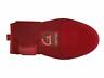 Sns-192-b081w8kg2n Tru Pro Sliding Mitt Custom Design For Right 713339372129