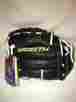 So1175 Worth Shut Out Series Fastpitch Softball Glove 11.75