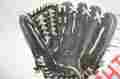 So120fpx Worth Shut Out Fpx Series Fastpitch So120fpx Worth Shut Out Fpx Series Fastpitch