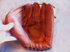 A2910xx Soft 1960s Excellent Antique Circa Wilson Vintage Model Usa Still