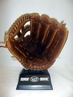 Gcp80s Soft Glove Mizuno Adult Series Classic 12.75 Baseball " Pro Gcp80s Soft Glove Mizuno Adult Series Classic 12.75 Baseball " Pro