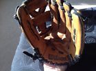 Wta0360 Softball " 12.5 Baseball 125 Wow Wilson Mitt "righty A360 Glove Rht Wta0360 Softball " 12.5 Baseball 125 Wow Wilson Mitt "righty A360 Glove Rht