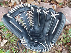 Dk125 Softball 12.5 Ecco Ao730 Wilson " Leather A730 - Rht Glove Baseball
