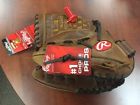 P12bf Softball 12 Glove " Preferred Utility Rawlings Lht Baseball Player P12bf Softball 12 Glove " Preferred Utility Rawlings Lht Baseball Player