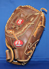 650bfc Softball 13 Baseball Legend Amg American Glove Nokona Rht Great