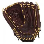 Gfn1400s1 Softball 312076 " Mizuno Franchise Glove 14 Rht Slowpitch Gfn1400s1 Softball 312076 " Mizuno Franchise Glove 14 Rht Slowpitch