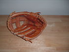 A2266 " Softball Jim Baseball Single Wilson 11.5 Post Rice Glove