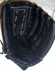 Sp14xx Softball " A600 14 Glove Wilson "sp14xx