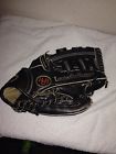 Lsg23m Softball Baseball Great Louisville Slugger Lock Cond. Mitt