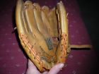 Ex511 Softball Baseball Magic Handed Glove Black Easton Left Mitt Ex511 Softball Baseball Magic Handed Glove Black Easton Left Mitt