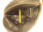 C1060 Softball Catchers Glove 2 Mitt Mizuno " Left Hand 10 Baseball 1