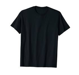 Gm1e0wba5mw Softball Cg Tees American Flag Baseball 4th Fourth Of July T-shirt Small Men Black Gm1e0wba5mw Softball Cg Tees American Flag Baseball 4th Fourth Of July T-shirt Small Men Black