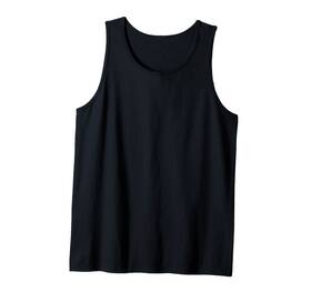 Mk5aqzvasza Softball Cg Tees American Flag Baseball 4th Fourth Of July Tank Top Small Men Black Mk5aqzvasza Softball Cg Tees American Flag Baseball 4th Fourth Of July Tank Top Small Men Black