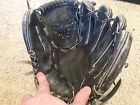 Maf11000 Softball Custom Fit Leather Glove Air Baseball Mizuno Piping Maf11000 Softball Custom Fit Leather Glove Air Baseball Mizuno Piping