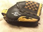 Hvc13 Softball Easton Baseball Model Glove Throw Hand Havoc 13