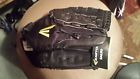 Svs13 Softball Easton 13 Glove Throw " Salvo Hand Svs13 Softball Easton 13 Glove Throw " Salvo Hand