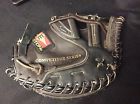 Exs200 Softball Mitt Competitor Easton Knuckleball Catchers Series Exs200 Softball Mitt Competitor Easton Knuckleball Catchers Series