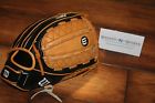 Wta2k0fp4cl26 Softball Fastpitch Rht Cl26 Glove 12.5 " Wilson A2k