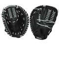 Wta0600fpcm33 Softball Glove Wilson A600