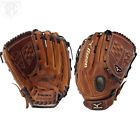 Gmvp1300f1 " Softball Mizuno Mvp Leather Glove 13 Fastpitch Gmvp1300f1 " Softball Mizuno Mvp Leather Glove 13 Fastpitch