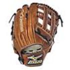 Gmvp1400 Softball Glove Prime Mizuno Slowpitch 13 Brown Se Lht Mvp