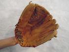 Glove-rht-sz12.5-pre-owned Softball Good Holdster Cond Rawlings 8526 Base Glove-rht- 12.5-pre-owned Adult 12