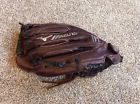 1256dbr Softball Gsp Supreme 12.5 Mizuno Series Fastpitch Glove