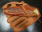 A2637 Softball Left Fieldmaster Baseball Hand Wilson Lht Youth Glove Throw Mitt