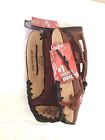 R130r " Softball Lht 13 Renegade Model Glove Rawlings Baseball Tags