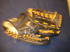 L1350 Softball " Louisville Glove 13.5 "superb Softballer Slugger "the L1350 Softball " Louisville Glove 13.5 "superb Softballer Slugger "the