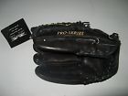 Mp1275bb Softball Miken Pro Nwt 4 12 " Mitt Series Glove Lh 3 Black Baseball Mp1275bb Softball Miken Pro Nwt 4 12 " Mitt Series Glove Lh 3 Black Baseball