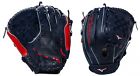 311920.r510 " Softball Mitt Se Glove Fastpitch Mvp Mizuno Rht 2014 12