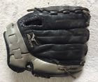 1075d Softball Prospect Series " Glove Baseball Gpp "mizuno Mdl 10.75 1075d Softball Prospect Series " Glove Baseball Gpp "mizuno Mdl 10.75
